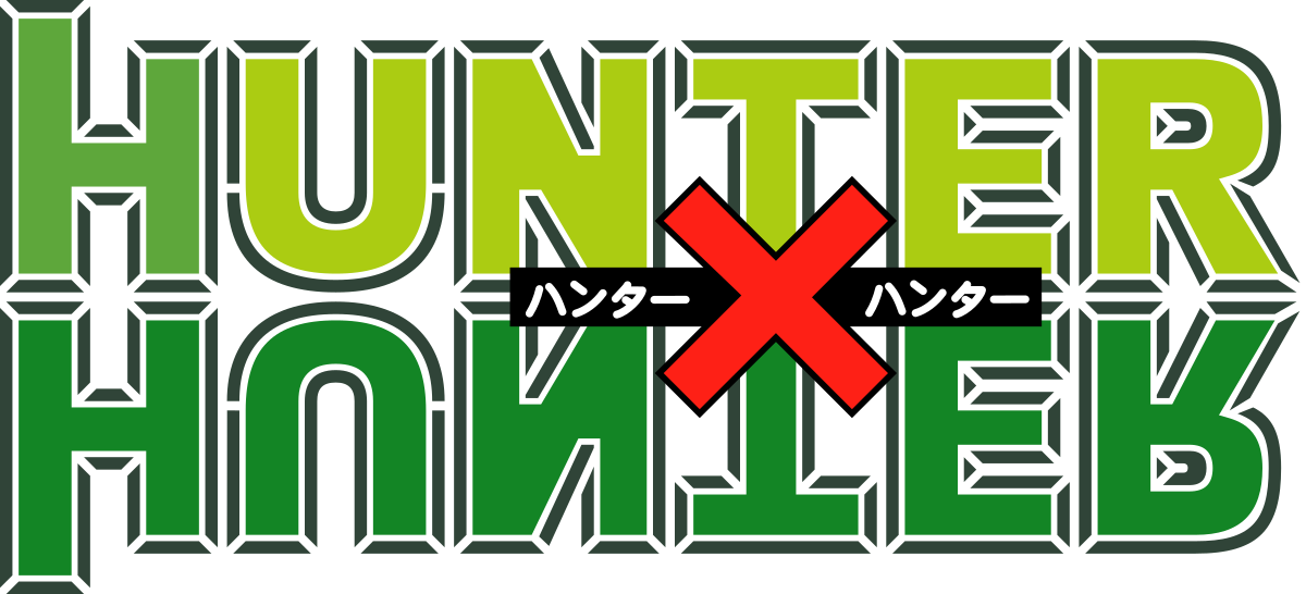 Hunter X Hunter Manga Online